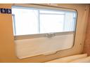 　ＬＡＩＫＡ　ＥＣＯＶＩＰ　新車　フィアットデュカト　キャブコン　キャンピングカー　ライカ　エコビップ　Ａ．Ｉ．Ｍ　右ハンドル　全長６５９ｃｍ　全高２９９ｃｍ　８ナンバー　トイファクトリー　イタリア（27枚目）