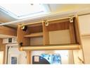 　ＬＡＩＫＡ　ＥＣＯＶＩＰ　新車　フィアットデュカト　キャブコン　キャンピングカー　ライカ　エコビップ　Ａ．Ｉ．Ｍ　右ハンドル　全長６５９ｃｍ　全高２９９ｃｍ　８ナンバー　トイファクトリー　イタリア（36枚目）