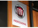 FIATプロッフェショナル正規ディーラーとして、安全運行に関わる個所の点検や整備、車検まで国家資格保有スタッフが万全の体制で作業いたします。ご購入後の保証やメンテナンスもご安心ください。