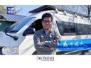 毎日放送 情熱大陸にて「キャンピングカービルダー:藤井昭文」が放送。モノづくりに対する姿勢やキャンピングカーに対する想いなどが2021年春放送の情熱大陸で特集されました。