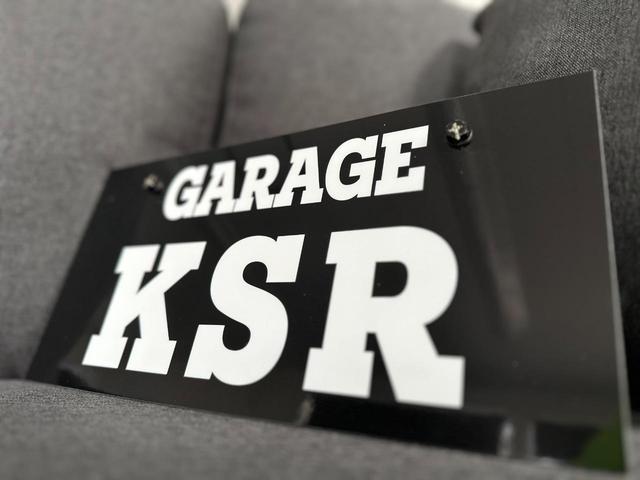 ＬＳ ＬＳ５００　Ｆスポーツ　ブラック（２１２）ＴＲＤエアロ（Ｆ＆Ｓ＆Ｒ）　ＴＲＤスポーツマフラートランクスポイラー　前後ワイドトレッドスペサー　ブラックハーフレザー　サンルーフ　ドラレコ　純正フロアマット　スペアキー（60枚目）