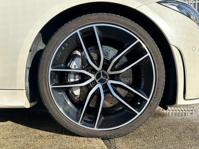 CLSクラス CLS53 4マチック+ ブラック/レッドシートベルト サンルーフ パナメリカーナグリル ブルメスタサウンド ヘッドアップディスプレイ シートヒーター&ベンチレーター リラクゼーションシート TVキャンセラー(24枚目)