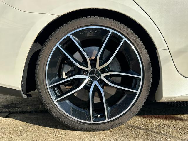 CLSクラス CLS53 4マチック+ ブラック/レッドシートベルト サンルーフ パナメリカーナグリル ブルメスタサウンド ヘッドアップディスプレイ シートヒーター&ベンチレーター リラクゼーションシート TVキャンセラー(25枚目)