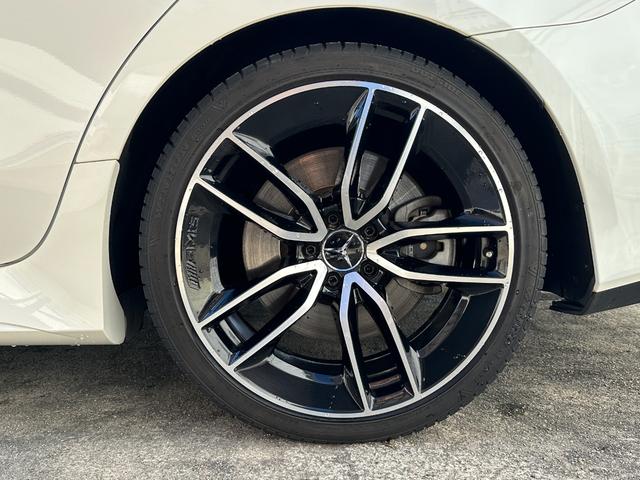 CLSクラス CLS53 4マチック+ ブラック/レッドシートベルト サンルーフ パナメリカーナグリル ブルメスタサウンド ヘッドアップディスプレイ シートヒーター&ベンチレーター リラクゼーションシート TVキャンセラー(26枚目)