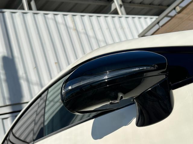 CLSクラス CLS53 4マチック+ ブラック/レッドシートベルト サンルーフ パナメリカーナグリル ブルメスタサウンド ヘッドアップディスプレイ シートヒーター&ベンチレーター リラクゼーションシート TVキャンセラー(28枚目)