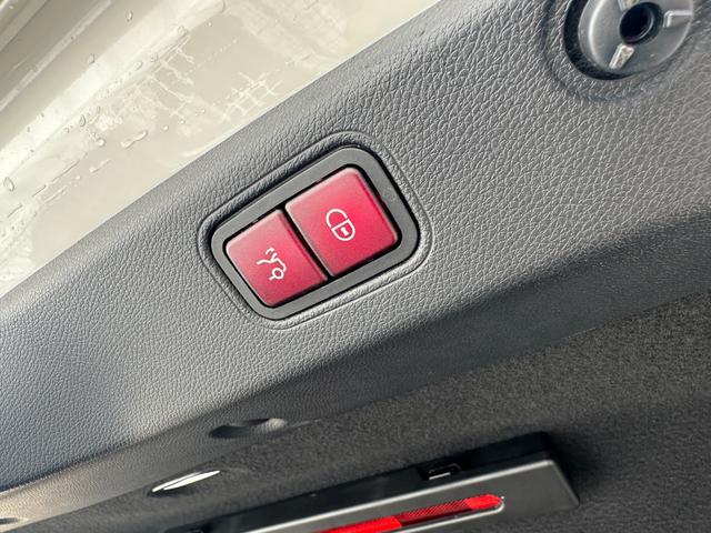 CLSクラス CLS53 4マチック+ ブラック/レッドシートベルト サンルーフ パナメリカーナグリル ブルメスタサウンド ヘッドアップディスプレイ シートヒーター&ベンチレーター リラクゼーションシート TVキャンセラー(57枚目)