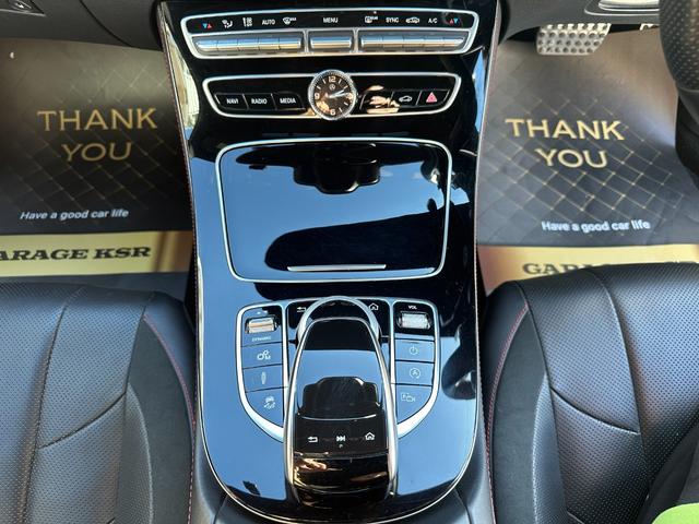 CLSクラス CLS53 4マチック+ ブラック/レッドシートベルト サンルーフ パナメリカーナグリル ブルメスタサウンド ヘッドアップディスプレイ シートヒーター&ベンチレーター リラクゼーションシート TVキャンセラー(60枚目)