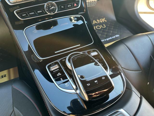 CLSクラス CLS53 4マチック+ ブラック/レッドシートベルト サンルーフ パナメリカーナグリル ブルメスタサウンド ヘッドアップディスプレイ シートヒーター&ベンチレーター リラクゼーションシート TVキャンセラー(61枚目)