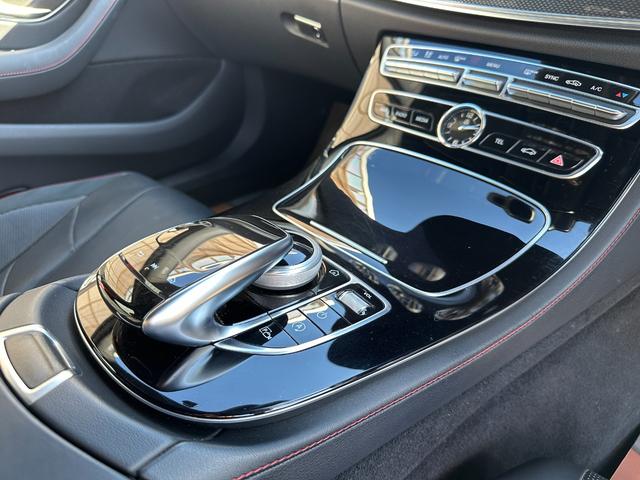 CLSクラス CLS53 4マチック+ ブラック/レッドシートベルト サンルーフ パナメリカーナグリル ブルメスタサウンド ヘッドアップディスプレイ シートヒーター&ベンチレーター リラクゼーションシート TVキャンセラー(62枚目)