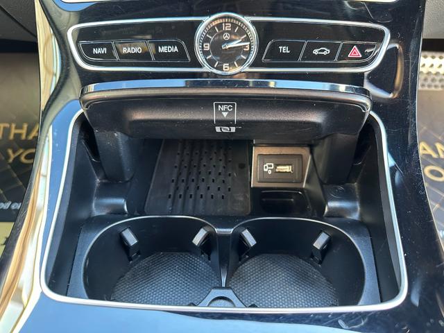 CLSクラス CLS53 4マチック+ ブラック/レッドシートベルト サンルーフ パナメリカーナグリル ブルメスタサウンド ヘッドアップディスプレイ シートヒーター&ベンチレーター リラクゼーションシート TVキャンセラー(63枚目)