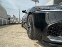ＬＳ５００　Ｆスポーツ　ブラック（２１２）ＴＲＤエアロ（Ｆ＆Ｓ＆Ｒ）　ＴＲＤスポーツマフラートランクスポイラー　前後ワイドトレッドスペサー　ブラックハーフレザー　サンルーフ　ドラレコ　純正フロアマット　スペアキー（16枚目）