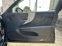 ＬＳ５００　Ｆスポーツ　ブラック（２１２）ＴＲＤエアロ（Ｆ＆Ｓ＆Ｒ）　ＴＲＤスポーツマフラートランクスポイラー　前後ワイドトレッドスペサー　ブラックハーフレザー　サンルーフ　ドラレコ　純正フロアマット　スペアキー（47枚目）