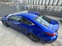 LEXUS RC F