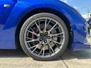LEXUS RC F