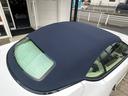 LC500 コンバーチブル 法人1オーナー/ガレージ保管/禁煙車/TRD21インチAW/マリーンブルートップ/セミアニリン本革(ブルー&ホワイト/マークレビンソン/HUD/取説/保証書/記録簿/スペアキー/LEXUS店舗車検受済(25枚目)
