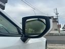 LC500 コンバーチブル 法人1オーナー/ガレージ保管/禁煙車/TRD21インチAW/マリーンブルートップ/セミアニリン本革(ブルー&ホワイト/マークレビンソン/HUD/取説/保証書/記録簿/スペアキー/LEXUS店舗車検受済(27枚目)
