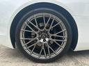 LC500 コンバーチブル 法人1オーナー/ガレージ保管/禁煙車/TRD21インチAW/マリーンブルートップ/セミアニリン本革(ブルー&ホワイト/マークレビンソン/HUD/取説/保証書/記録簿/スペアキー/LEXUS店舗車検受済(29枚目)