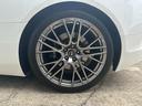 LC500 コンバーチブル 法人1オーナー/ガレージ保管/禁煙車/TRD21インチAW/マリーンブルートップ/セミアニリン本革(ブルー&ホワイト/マークレビンソン/HUD/取説/保証書/記録簿/スペアキー/LEXUS店舗車検受済(30枚目)