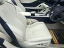 LC500 コンバーチブル 法人1オーナー/ガレージ保管/禁煙車/TRD21インチAW/マリーンブルートップ/セミアニリン本革(ブルー&ホワイト/マークレビンソン/HUD/取説/保証書/記録簿/スペアキー/LEXUS店舗車検受済(42枚目)