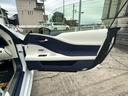 LC500 コンバーチブル 法人1オーナー/ガレージ保管/禁煙車/TRD21インチAW/マリーンブルートップ/セミアニリン本革(ブルー&ホワイト/マークレビンソン/HUD/取説/保証書/記録簿/スペアキー/LEXUS店舗車検受済(49枚目)