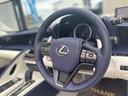 LC500 コンバーチブル 法人1オーナー/ガレージ保管/禁煙車/TRD21インチAW/マリーンブルートップ/セミアニリン本革(ブルー&ホワイト/マークレビンソン/HUD/取説/保証書/記録簿/スペアキー/LEXUS店舗車検受済(52枚目)