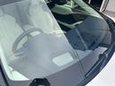 LC500 コンバーチブル 法人1オーナー/ガレージ保管/禁煙車/TRD21インチAW/マリーンブルートップ/セミアニリン本革(ブルー&ホワイト/マークレビンソン/HUD/取説/保証書/記録簿/スペアキー/LEXUS店舗車検受済(57枚目)