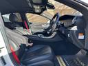 CLS53 4マチック+ ブラック/レッドシートベルト サンルーフ パナメリカーナグリル ブルメスタサウンド ヘッドアップディスプレイ シートヒーター&ベンチレーター リラクゼーションシート TVキャンセラー(39枚目)