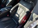 CLS53 4マチック+ ブラック/レッドシートベルト サンルーフ パナメリカーナグリル ブルメスタサウンド ヘッドアップディスプレイ シートヒーター&ベンチレーター リラクゼーションシート TVキャンセラー(42枚目)
