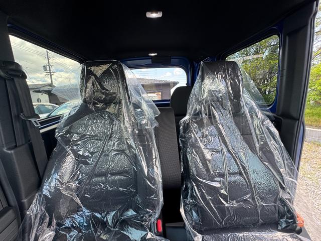 Ｎ－ＶＡＮ＋スタイル ファン・ターボホンダセンシング　ワンオーナー・禁煙・最上級グレード・追従式クルーズコントロール・純正インターナビ・ビルトインＥＴＣ・純正ドライブレコーダー・スマートキー・ＴＶキャンセラー・純正オプションツィーター・フルセグＴＶ（14枚目）