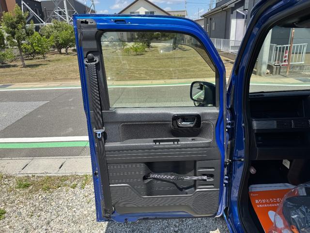 Ｎ－ＶＡＮ＋スタイル ファン・ターボホンダセンシング　ワンオーナー・禁煙・最上級グレード・追従式クルーズコントロール・純正インターナビ・ビルトインＥＴＣ・純正ドライブレコーダー・スマートキー・ＴＶキャンセラー・純正オプションツィーター・フルセグＴＶ（75枚目）