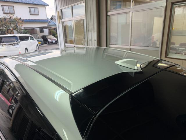 プリウスPHV S 禁煙・ワンオーナー・純正9インチT-Connect SDナビ・ビルトインETC・追従式クルーズコントロール・LDA・アダプティブハイビーム・急速充電&普通充電・前席シートヒーター・ステアリングヒーター(27枚目)