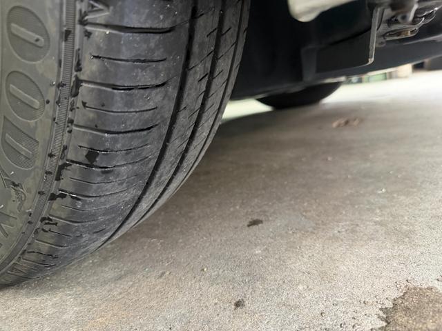 プリウスPHV S 禁煙・ワンオーナー・純正9インチT-Connect SDナビ・ビルトインETC・追従式クルーズコントロール・LDA・アダプティブハイビーム・急速充電&普通充電・前席シートヒーター・ステアリングヒーター(31枚目)