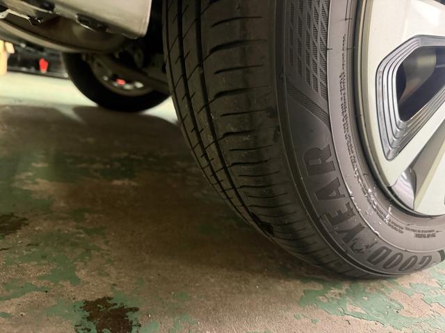 プリウスPHV S 禁煙・ワンオーナー・純正9インチT-Connect SDナビ・ビルトインETC・追従式クルーズコントロール・LDA・アダプティブハイビーム・急速充電&普通充電・前席シートヒーター・ステアリングヒーター(33枚目)