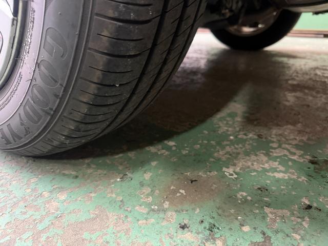 プリウスPHV S 禁煙・ワンオーナー・純正9インチT-Connect SDナビ・ビルトインETC・追従式クルーズコントロール・LDA・アダプティブハイビーム・急速充電&普通充電・前席シートヒーター・ステアリングヒーター(37枚目)