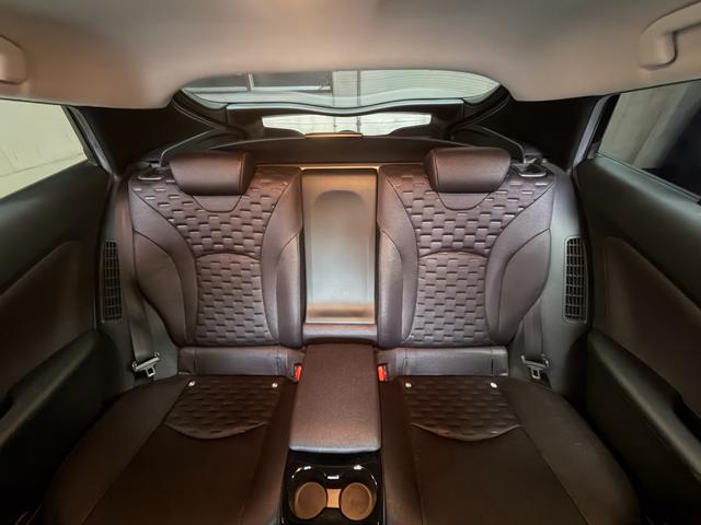 プリウスPHV S 禁煙・ワンオーナー・純正9インチT-Connect SDナビ・ビルトインETC・追従式クルーズコントロール・LDA・アダプティブハイビーム・急速充電&普通充電・前席シートヒーター・ステアリングヒーター(45枚目)