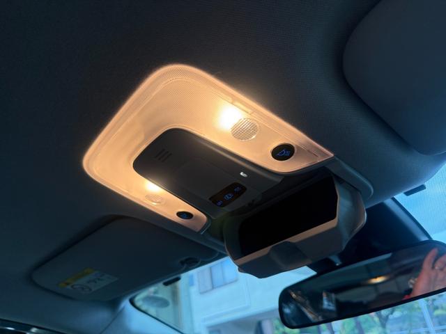 プリウスPHV S 禁煙・ワンオーナー・純正9インチT-Connect SDナビ・ビルトインETC・追従式クルーズコントロール・LDA・アダプティブハイビーム・急速充電&普通充電・前席シートヒーター・ステアリングヒーター(64枚目)