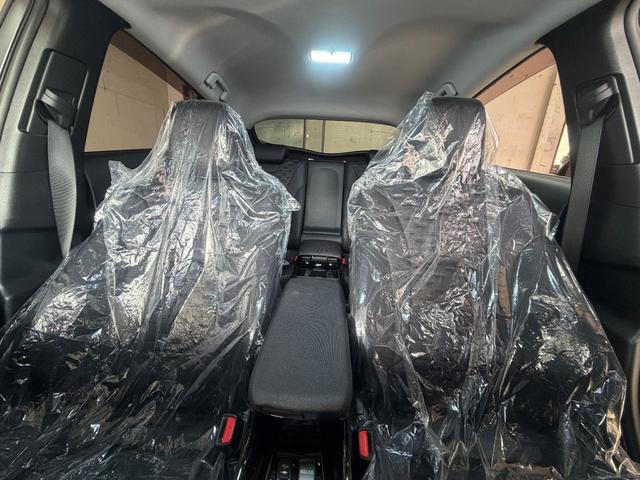 プリウスPHV A 禁煙・モデリスタフルエアロ・モデリスタ18インチアルミホイール(WingDancer7)・AC100V1500Wコンセント・11.6型ナビ・ETC2.0・シートヒーター&ステアリングヒーター・ITS(14枚目)