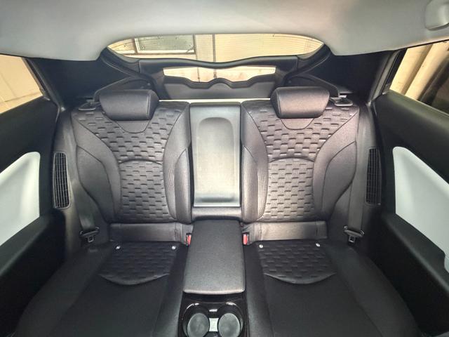 プリウスPHV A 禁煙・モデリスタフルエアロ・モデリスタ18インチアルミホイール(WingDancer7)・AC100V1500Wコンセント・11.6型ナビ・ETC2.0・シートヒーター&ステアリングヒーター・ITS(17枚目)