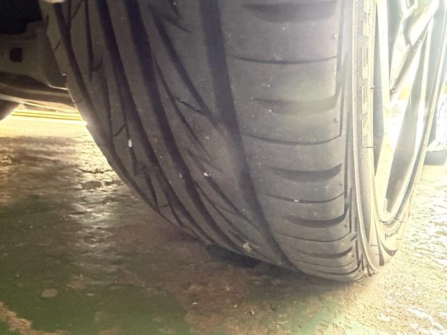 プリウスPHV A 禁煙・モデリスタフルエアロ・モデリスタ18インチアルミホイール(WingDancer7)・AC100V1500Wコンセント・11.6型ナビ・ETC2.0・シートヒーター&ステアリングヒーター・ITS(34枚目)