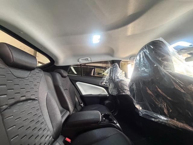 プリウスPHV A 禁煙・モデリスタフルエアロ・モデリスタ18インチアルミホイール(WingDancer7)・AC100V1500Wコンセント・11.6型ナビ・ETC2.0・シートヒーター&ステアリングヒーター・ITS(44枚目)