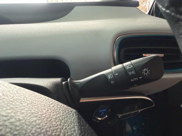 プリウスPHV A 禁煙・モデリスタフルエアロ・モデリスタ18インチアルミホイール(WingDancer7)・AC100V1500Wコンセント・11.6型ナビ・ETC2.0・シートヒーター&ステアリングヒーター・ITS(58枚目)