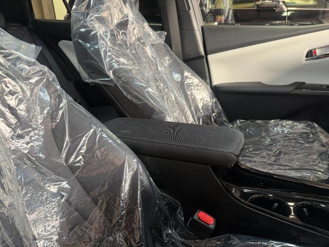 プリウスPHV A 禁煙・モデリスタフルエアロ・モデリスタ18インチアルミホイール(WingDancer7)・AC100V1500Wコンセント・11.6型ナビ・ETC2.0・シートヒーター&ステアリングヒーター・ITS(62枚目)