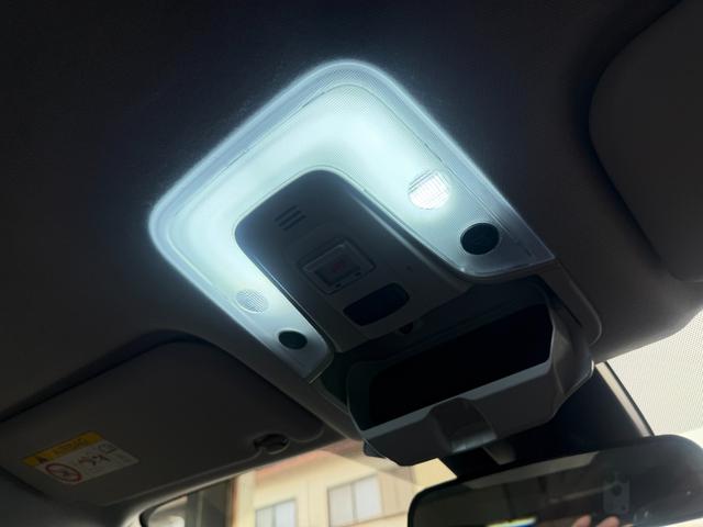 プリウスPHV A 禁煙・モデリスタフルエアロ・モデリスタ18インチアルミホイール(WingDancer7)・AC100V1500Wコンセント・11.6型ナビ・ETC2.0・シートヒーター&ステアリングヒーター・ITS(67枚目)