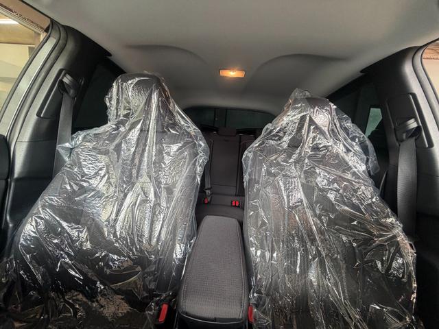 プリウスPHV Sセーフティパッケージ 禁煙・ワンオーナー・純正9インチT-Connect SDナビ・パノラミックビューモニター・AC100V/1500Wコンセント・BSM/RCTA・ITSコネクト・ビルトインETC・純正ドラレコ・ICS(14枚目)