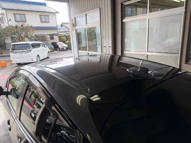 プリウスPHV Sセーフティパッケージ 禁煙・ワンオーナー・純正9インチT-Connect SDナビ・パノラミックビューモニター・AC100V/1500Wコンセント・BSM/RCTA・ITSコネクト・ビルトインETC・純正ドラレコ・ICS(22枚目)
