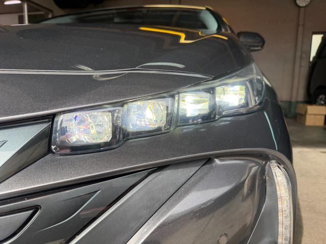 プリウスPHV Sセーフティパッケージ 禁煙・ワンオーナー・純正9インチT-Connect SDナビ・パノラミックビューモニター・AC100V/1500Wコンセント・BSM/RCTA・ITSコネクト・ビルトインETC・純正ドラレコ・ICS(26枚目)