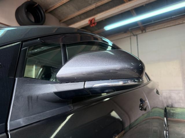 プリウスPHV Sセーフティパッケージ 禁煙・ワンオーナー・純正9インチT-Connect SDナビ・パノラミックビューモニター・AC100V/1500Wコンセント・BSM/RCTA・ITSコネクト・ビルトインETC・純正ドラレコ・ICS(29枚目)