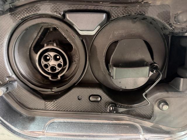 プリウスPHV Sセーフティパッケージ 禁煙・ワンオーナー・純正9インチT-Connect SDナビ・パノラミックビューモニター・AC100V/1500Wコンセント・BSM/RCTA・ITSコネクト・ビルトインETC・純正ドラレコ・ICS(39枚目)