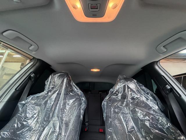 プリウスPHV Sセーフティパッケージ 禁煙・ワンオーナー・純正9インチT-Connect SDナビ・パノラミックビューモニター・AC100V/1500Wコンセント・BSM/RCTA・ITSコネクト・ビルトインETC・純正ドラレコ・ICS(45枚目)