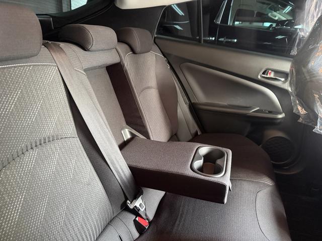 プリウスPHV Sセーフティパッケージ 禁煙・ワンオーナー・純正9インチT-Connect SDナビ・パノラミックビューモニター・AC100V/1500Wコンセント・BSM/RCTA・ITSコネクト・ビルトインETC・純正ドラレコ・ICS(51枚目)